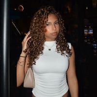 elizabeth_vergara8