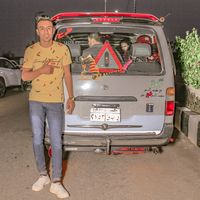 yasermohamed2001