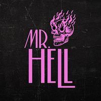 mrhell.mx