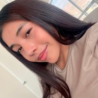 katty__dc