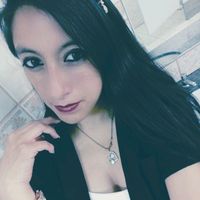 yajaira_2610