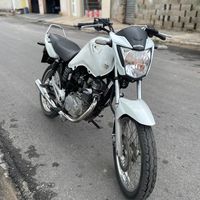 danilo.silva5160