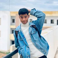 original sound - aziz_neblii