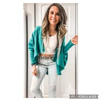 original sound - lindseygrayfox