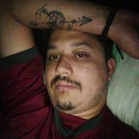 julioherrera985