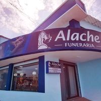funerarialache