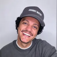 original sound - johnnymatosoficial