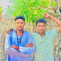 user4506781191981