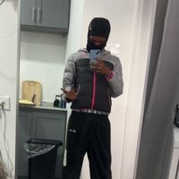 randy6ixx41