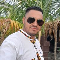 otonielsantos375