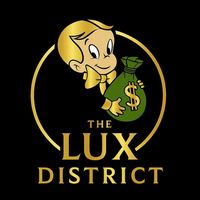 theluxdistrct