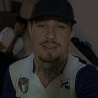 almeidaazks