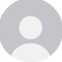 original sound - vii 💕