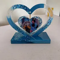 Beautiful