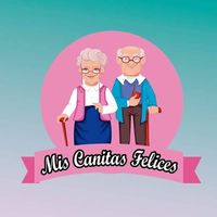miscanitasfelices_