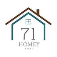 homeykost71
