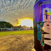 sonido original