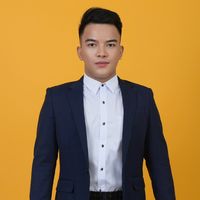 original sound - aaronmacuha