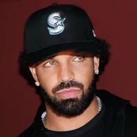 original sound - ovobible