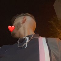 djimy091