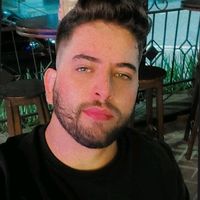leonardoaprelini4