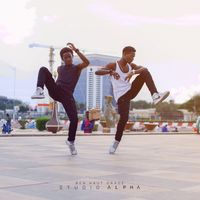 black_dance_12