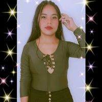 adequispe20