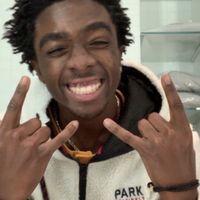 montezzz_xlife