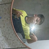 sensolo.d