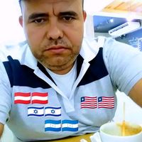 oscarcastellanos517