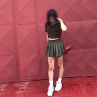 jany_montiel18