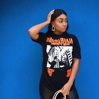safiya.noir