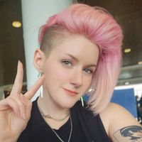 peachypopcos