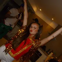 original sound - __.cissa