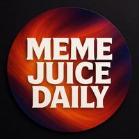 memejuicedaily2