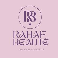 rahafbeautyskin