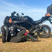 adriana.nascimento43