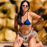 lary_costa5