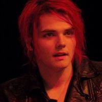 original sound - olivia𓆩♥𓆪