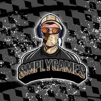 smplygames