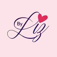 liz0lia