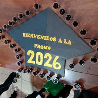 promocion._jbp