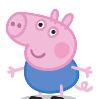 george_te_lo_explica