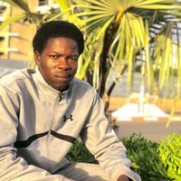 moustapha___adam__235