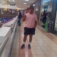 efrea.leo