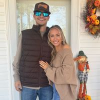 alana_nicole4