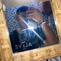 david_lglmt_4