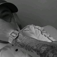 cahhxlll