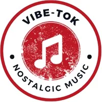 original sound - v_ibetok