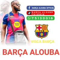 original sound - alou957